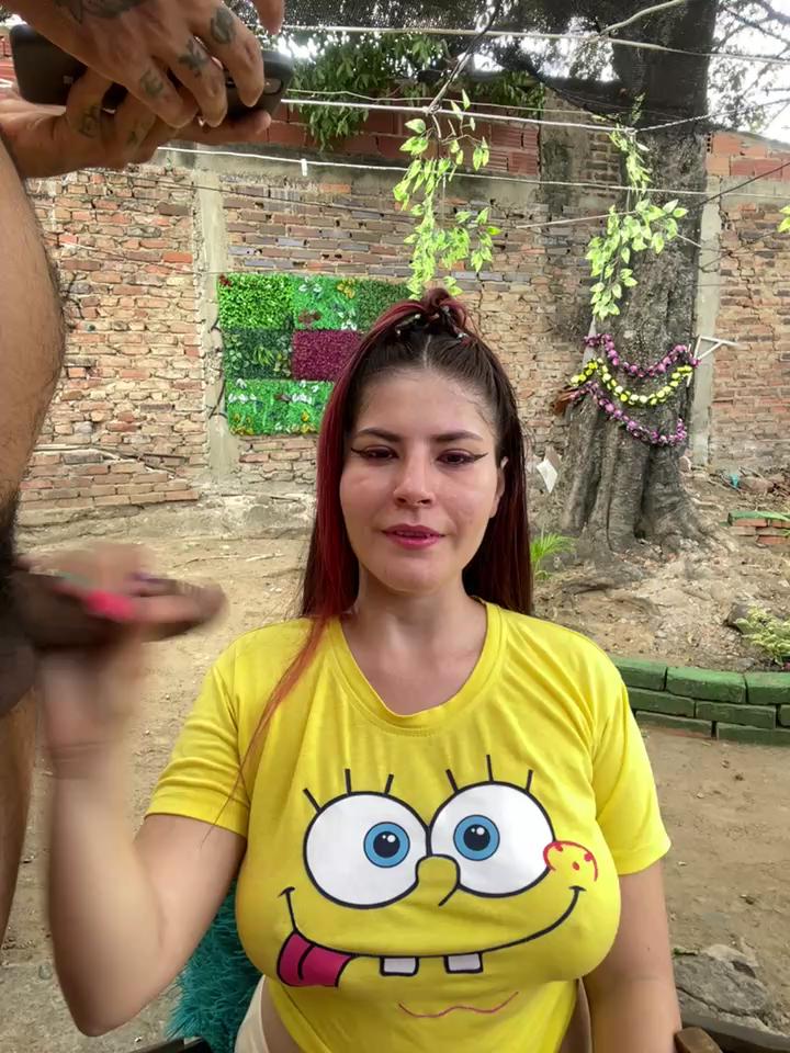 Hotnightsexxx Stripchat recording at 2025-10-01 00:00:00