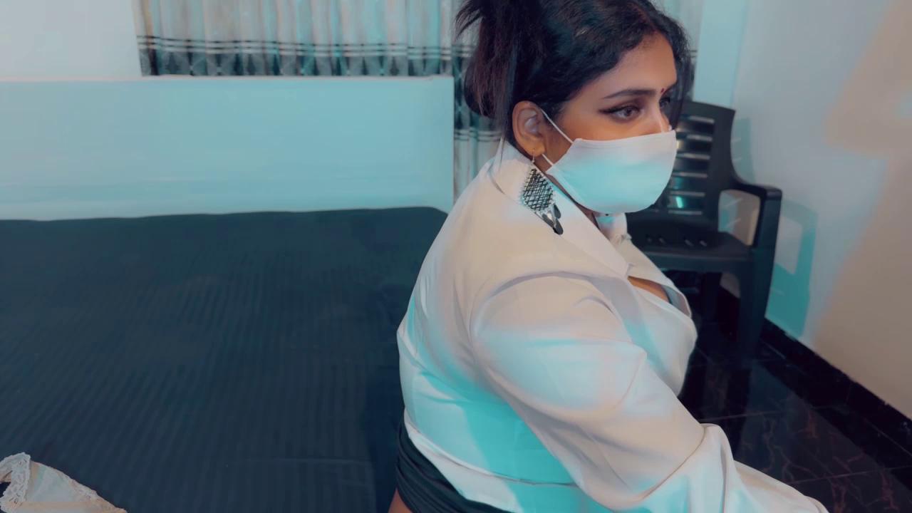 SonY_CaM Stripchat recording at 2025-10-01 00:00:00