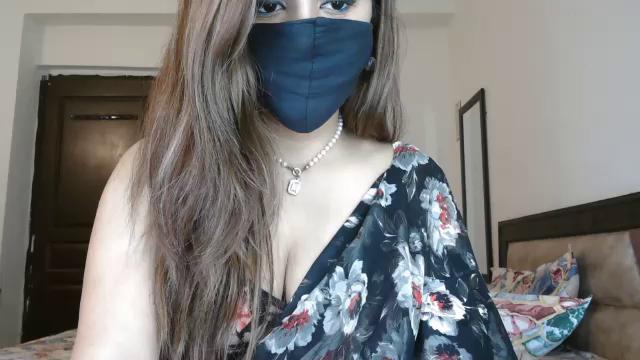 Meadow_Rain Stripchat recording at 2025-10-01 00:00:00