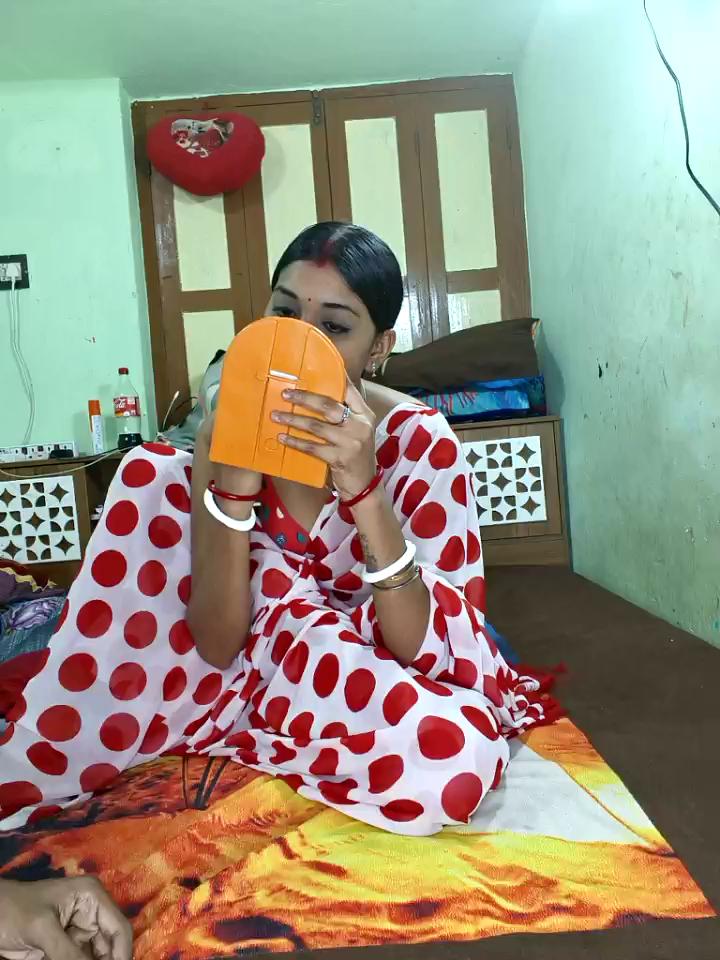 Hot_Piya_1 Stripchat recording at 2025-10-01 00:00:00