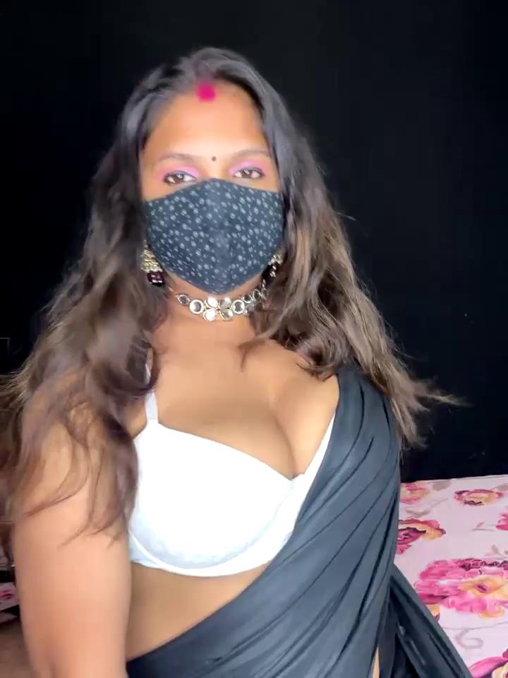 hidden__lust Stripchat recording at 2025-10-01 00:00:00