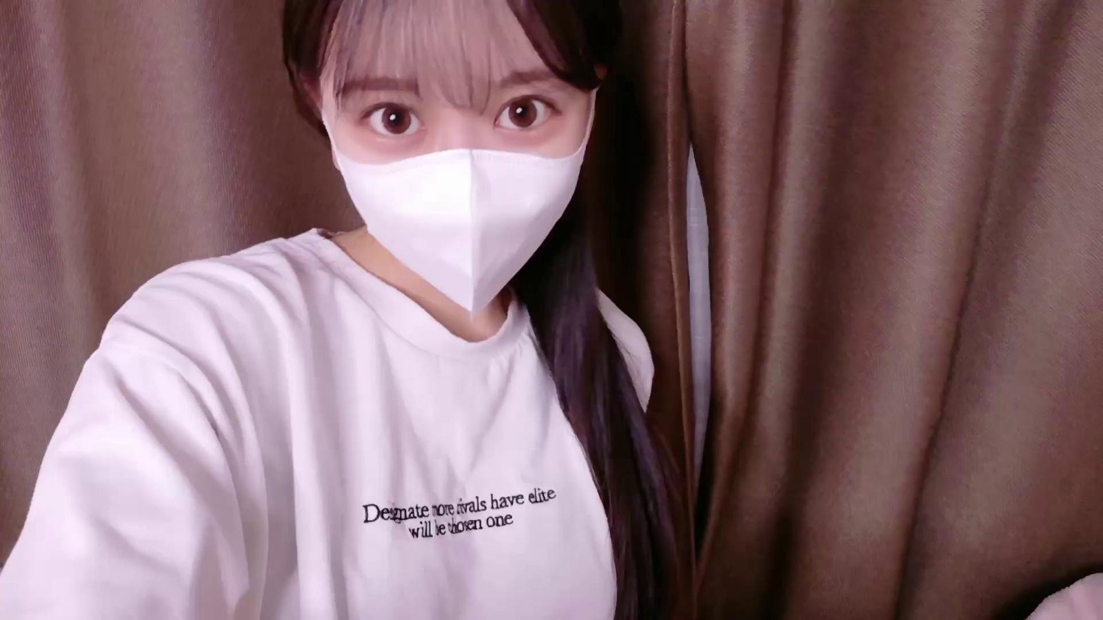 Miku_mikurin Stripchat recording at 2025-10-01 00:00:00