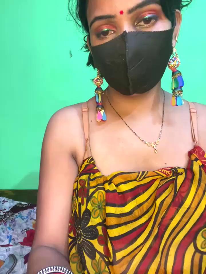 HOT-SUMAN-BABY Stripchat recording at 2025-10-01 00:00:00