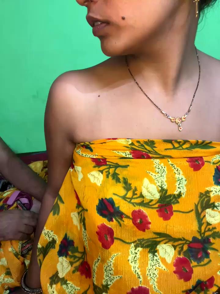 HOT-SUMAN-BABY Stripchat recording at 2025-10-01 00:00:00
