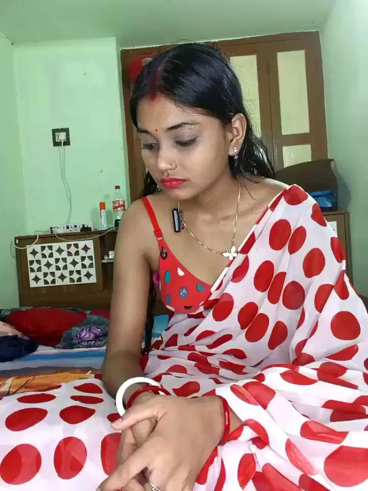 Hot_Piya_1 Stripchat recording at 2025-10-01 00:00:00