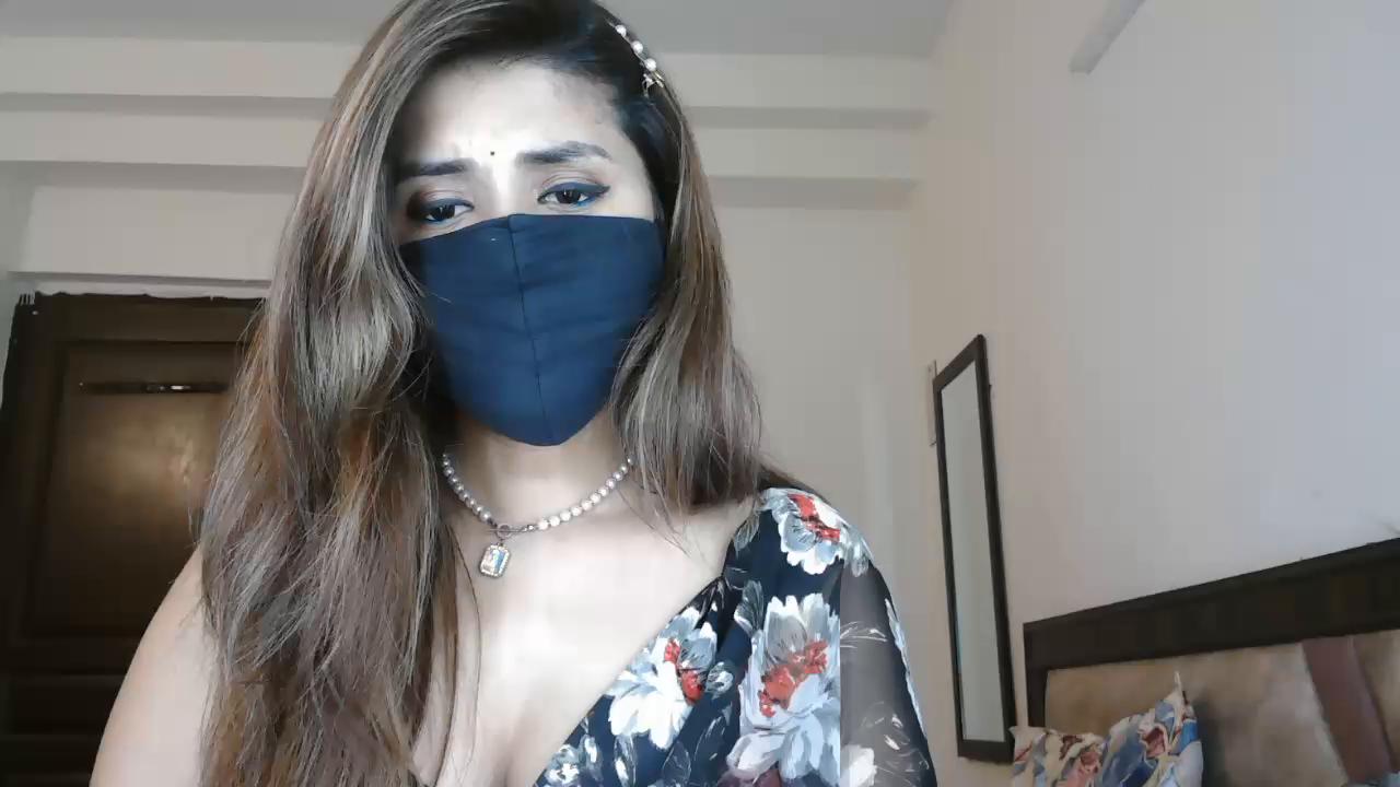 Meadow_Rain Stripchat recording at 2025-10-01 00:00:00