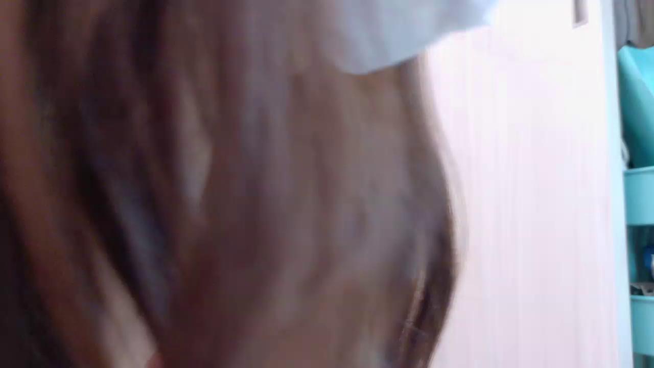 tina_tan Stripchat recording at 2025-10-01 00:00:00