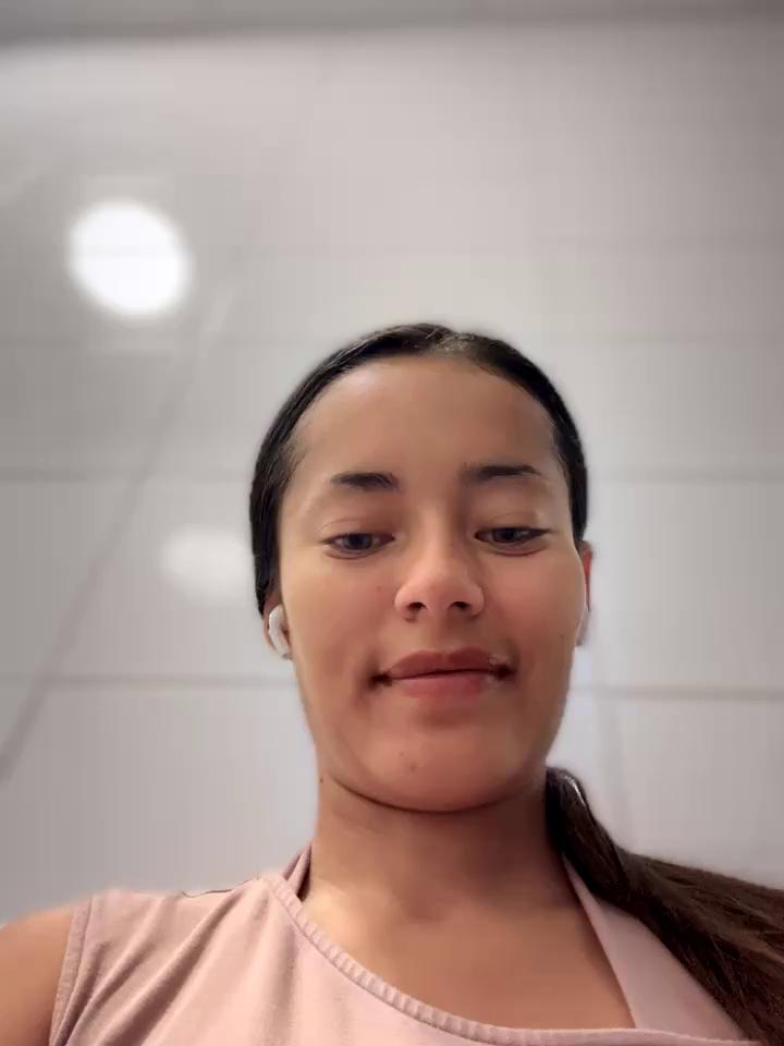 Risky_Workouts Stripchat recording at 2025-10-01 00:00:00