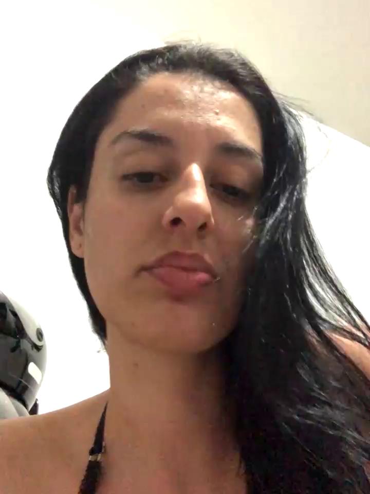Catmila94 Stripchat recording at 2025-10-01 00:00:00