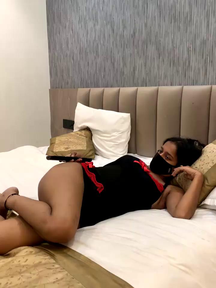 Dual_Desire79 Stripchat recording at 2025-10-01 00:00:00