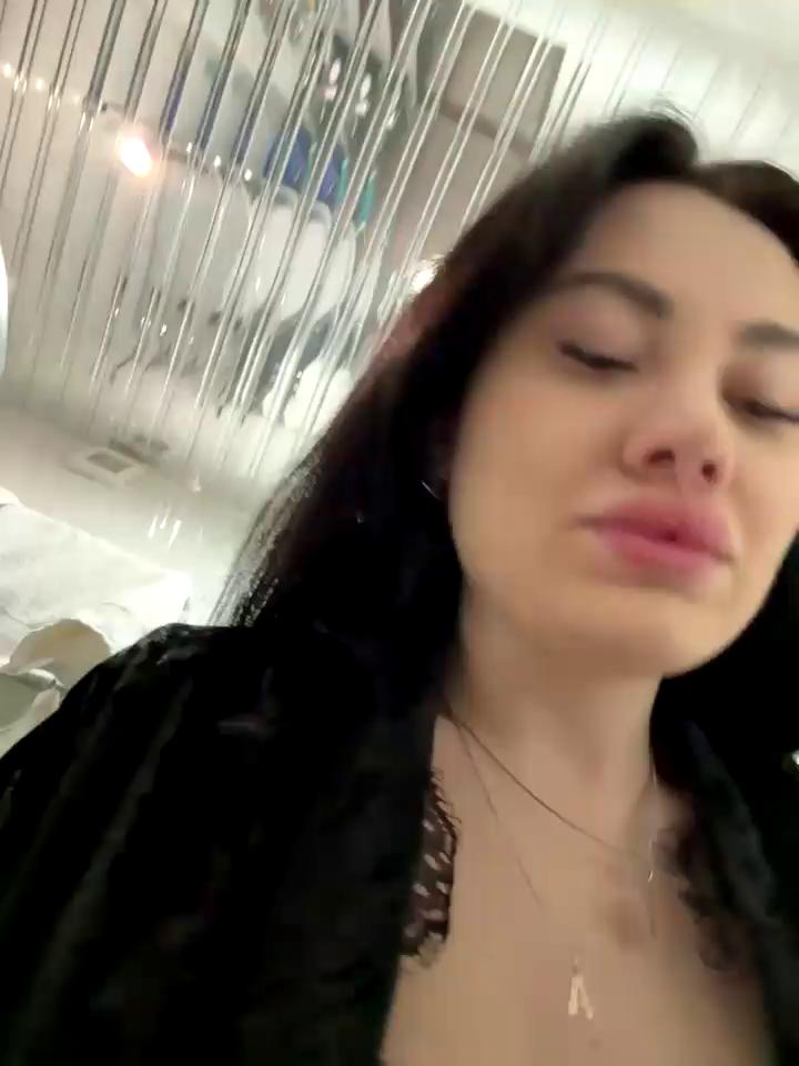 Wet__Bunny Stripchat recording at 2025-10-01 00:00:00