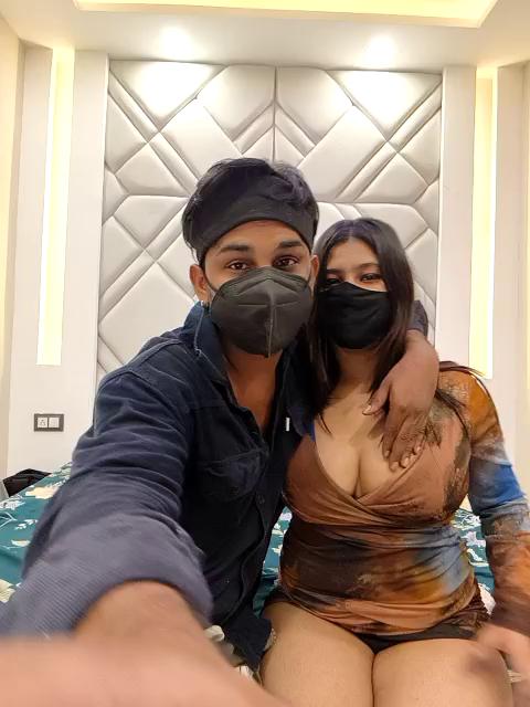 GFndBF Stripchat recording at 2025-10-01 00:00:00