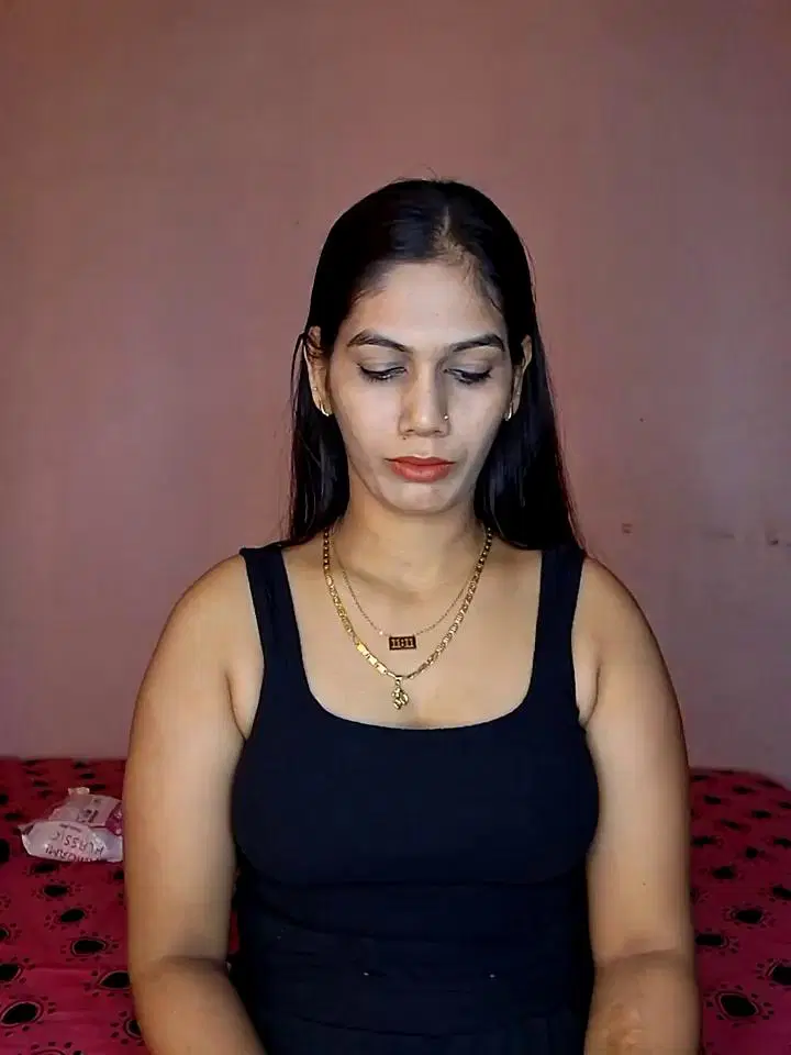 Garima_G Stripchat recording at 2025-10-01 00:00:00