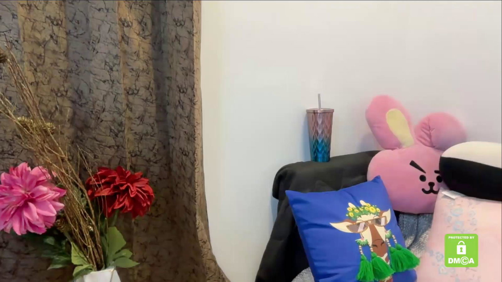 Saasybooo Stripchat recording at 2025-10-01 00:00:00