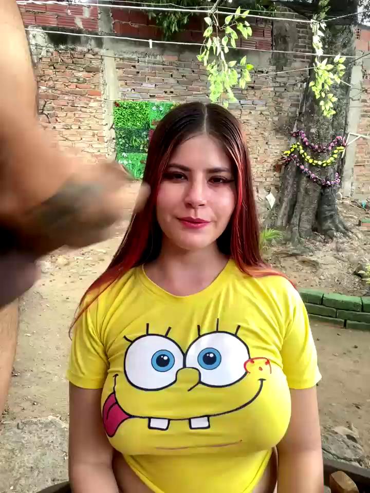 Hotnightsexxx Stripchat recording at 2025-10-01 00:00:00