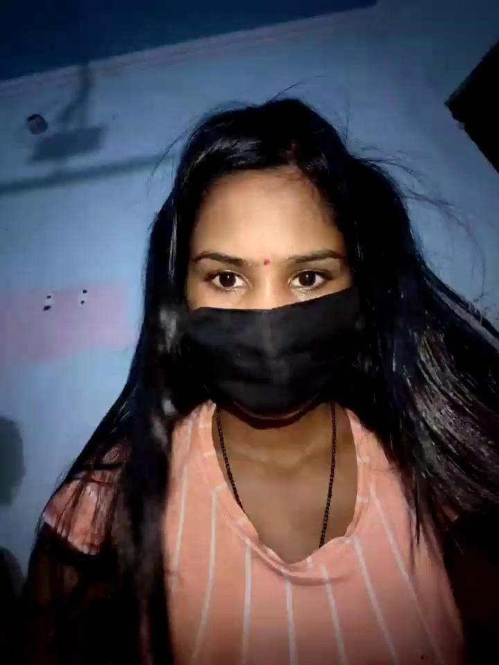 roohi_sexy Stripchat recorded on 2025-10-01 00:00:00 - SheWasLive