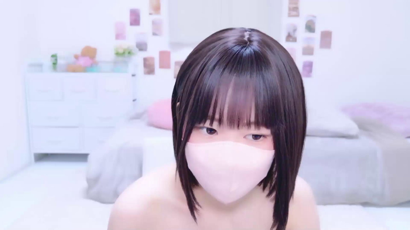 Im_Yu-na Stripchat recording at 2025-10-01 00:00:00