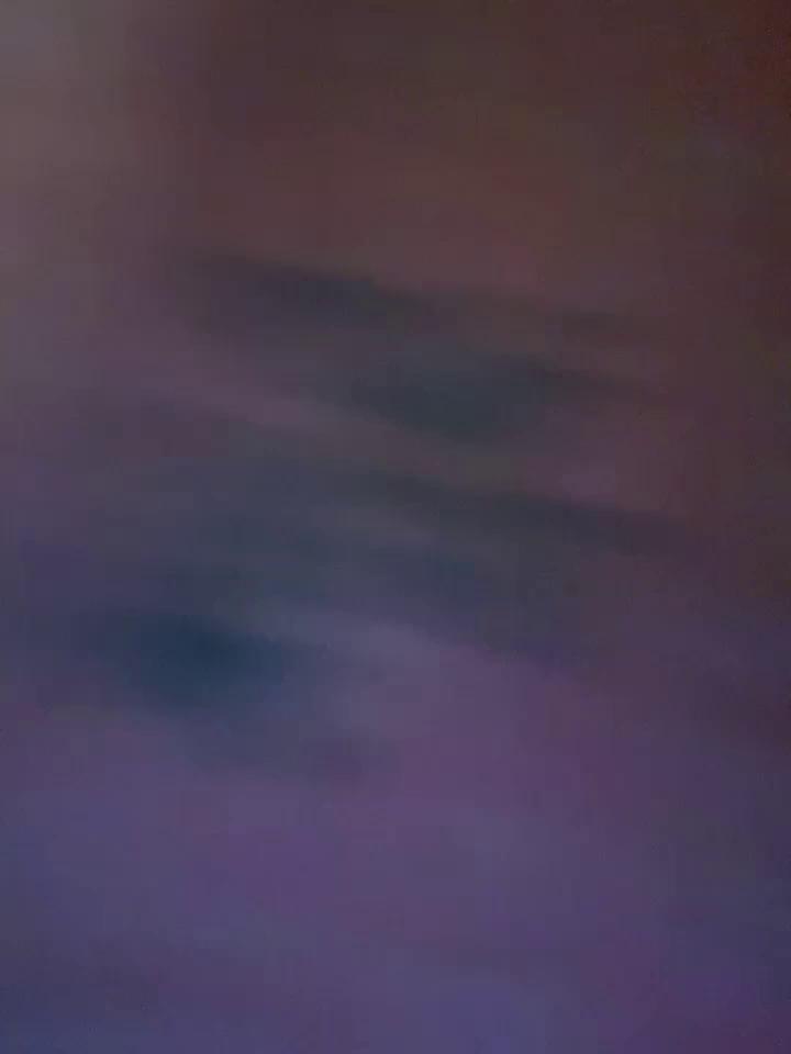 Adora188 Stripchat recording at 2025-10-01 00:00:00