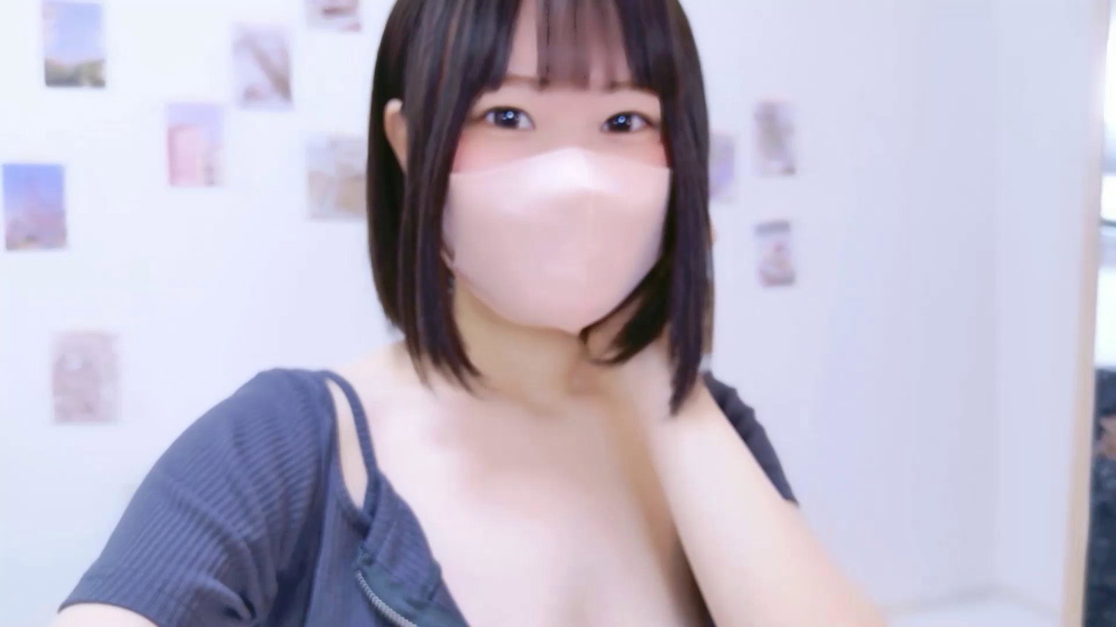 Im_Yu-na Stripchat recording at 2025-10-01 00:00:00