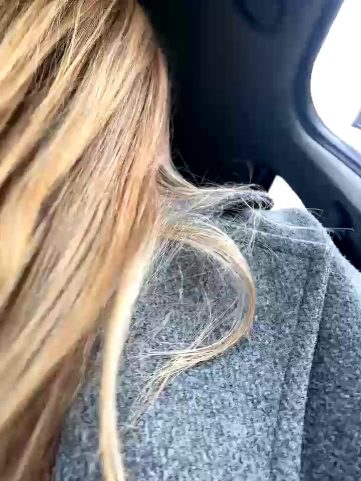 justmilaa Stripchat recording at 2025-10-01 00:00:00