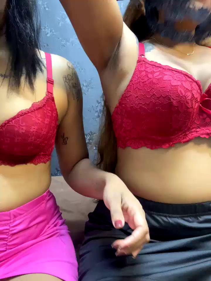 Shenaya-4U Stripchat recording at 2025-10-01 00:00:00