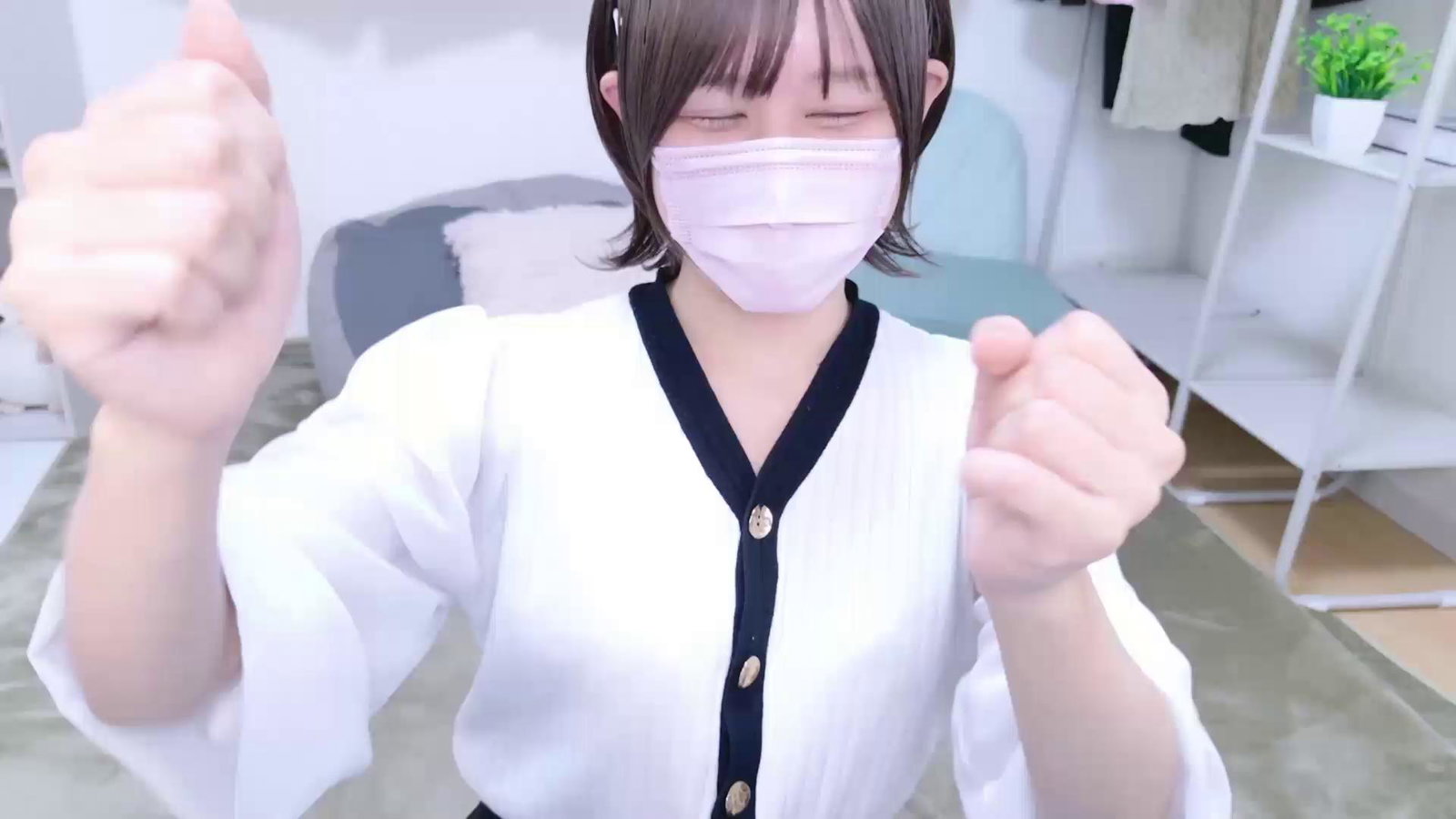 963_kurumi Stripchat recording at 2025-10-01 00:00:00