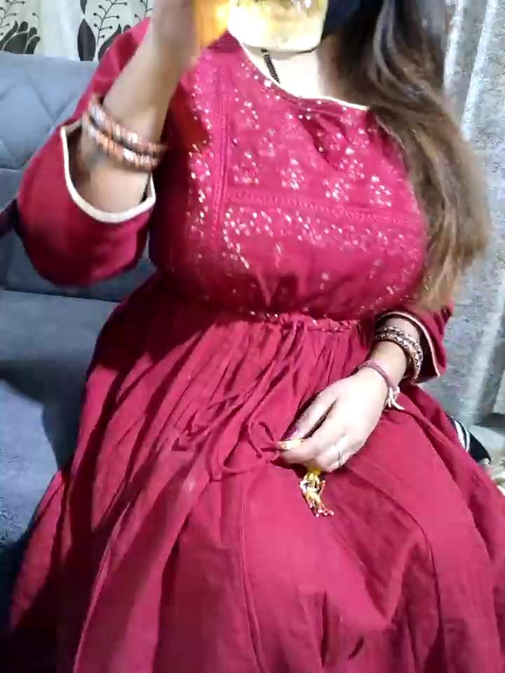 Wildhot_Sexcouple Stripchat recording at 2025-10-02 00:00:00