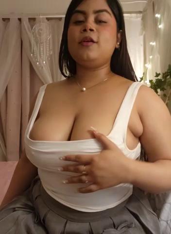 its_amesha Stripchat recorded on 2025-10-02 00:00:00 - SheWasLive