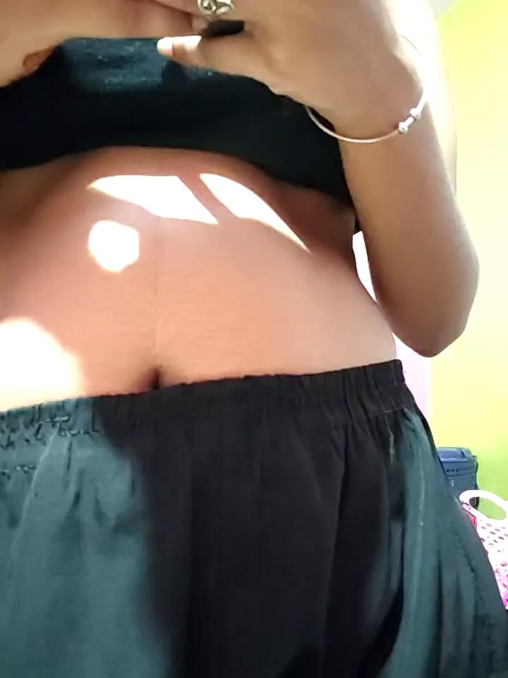 jaan_jaanvii Stripchat recording at 2025-10-02 00:00:00