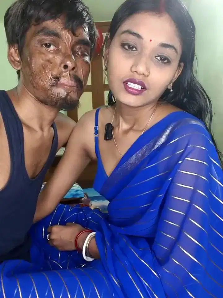 Hot_Piya_1 Stripchat recording at 2025-10-02 00:00:00