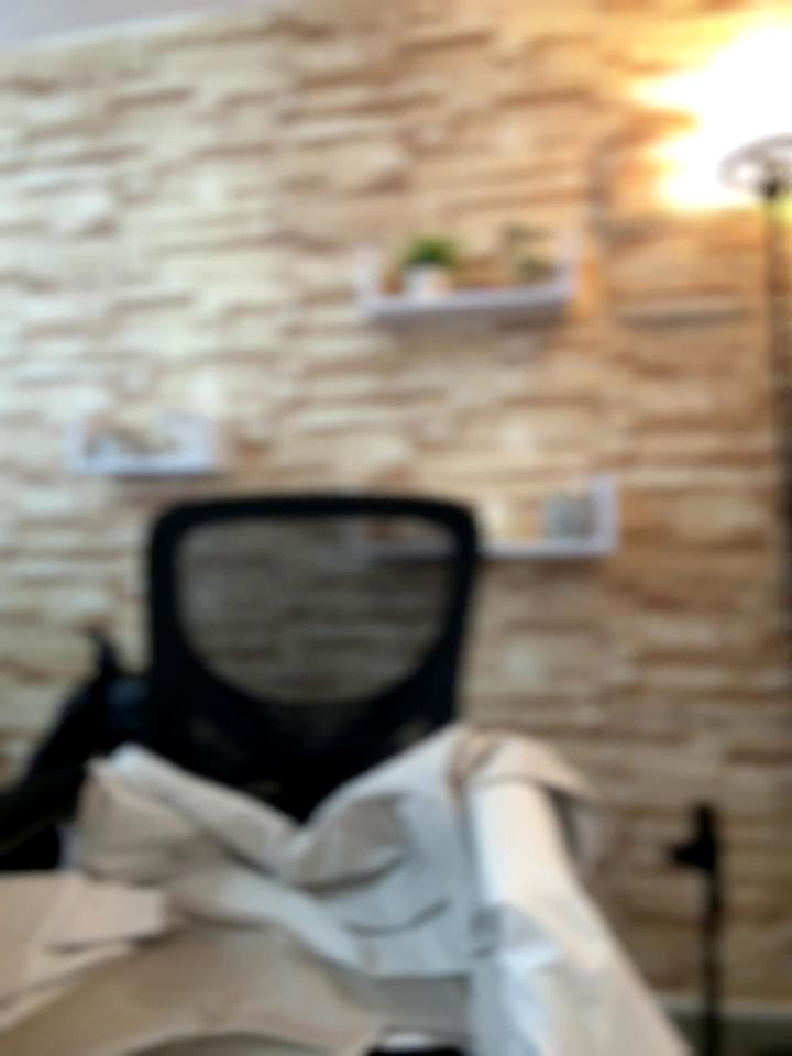 _Abril-Office1 Stripchat recording at 2025-10-02 00:00:00