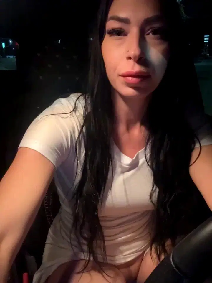 annablisss Stripchat recording at 2025-10-02 00:00:00