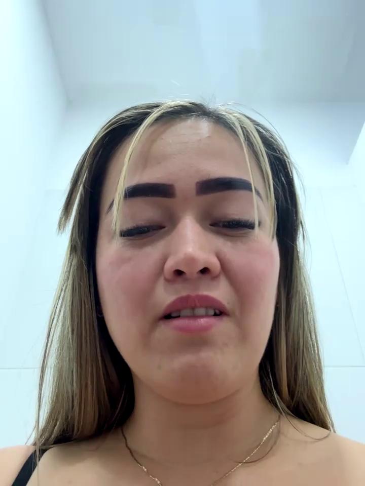 Danielavegax Stripchat recording at 2025-10-02 00:00:00