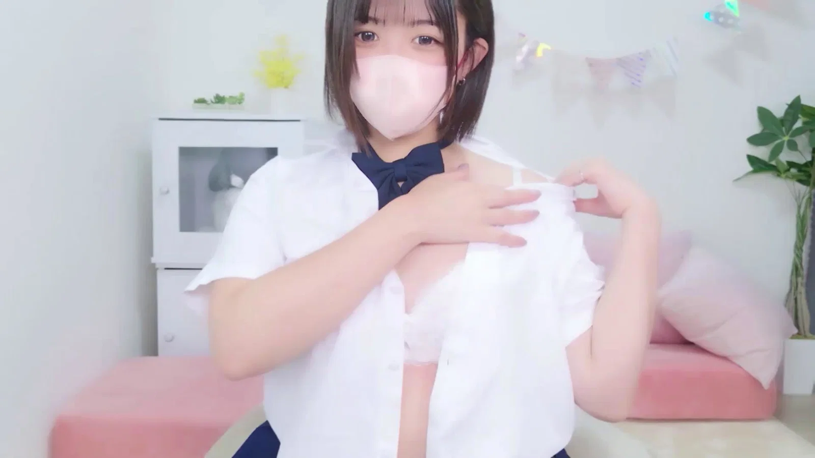 Hinata_Sun Stripchat recording at 2025-10-02 00:00:00