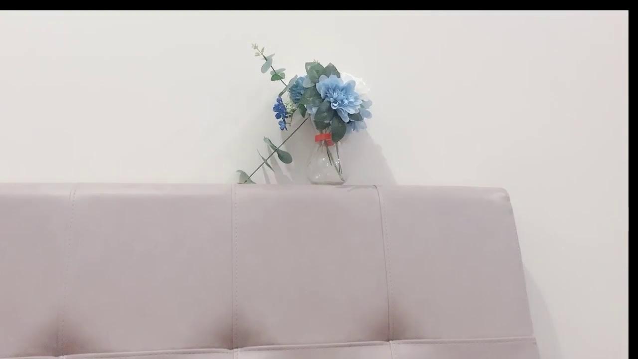 AngleZii Stripchat recording at 2025-10-02 00:00:00