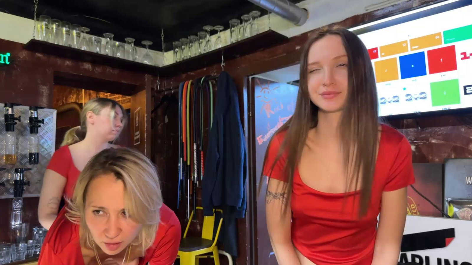 dirtypub Stripchat recording at 2025-10-02 00:00:00