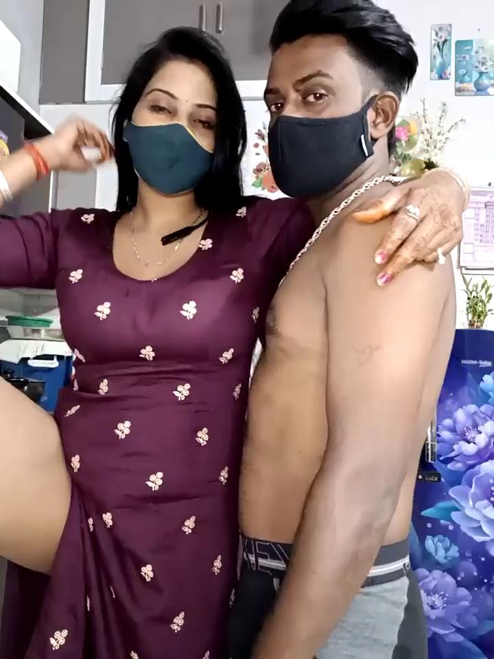 Best-Couple Stripchat recording at 2025-10-02 00:00:00