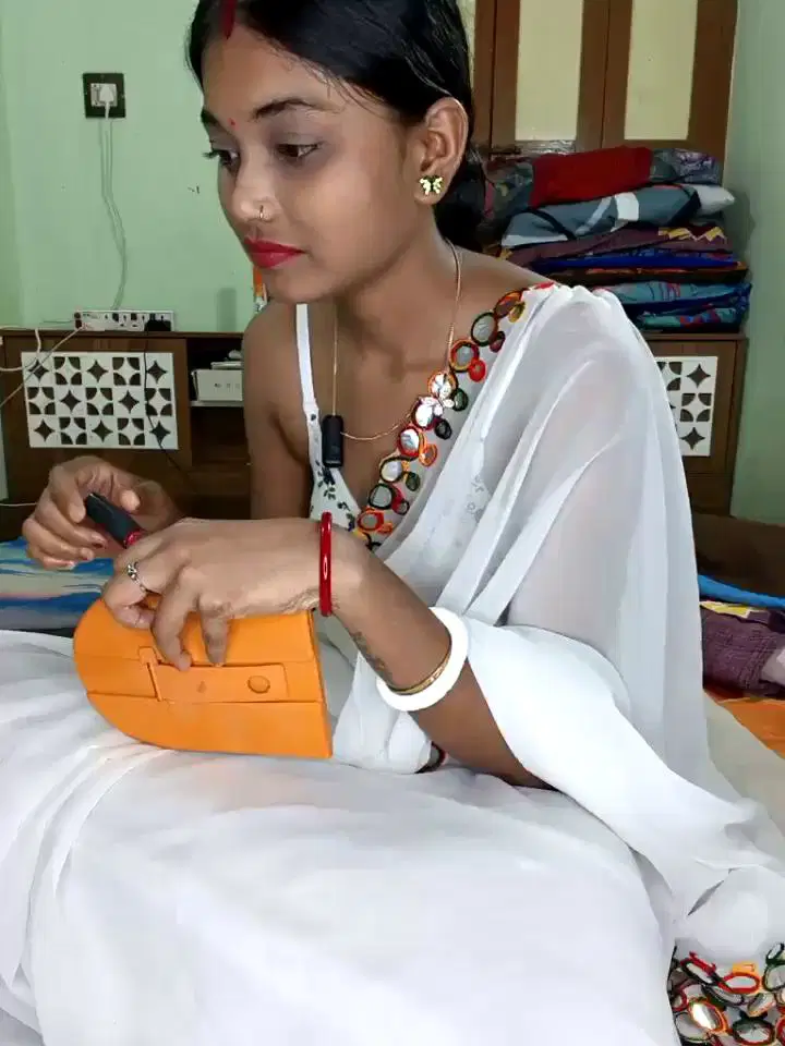 Hot_Piya_1 Stripchat recording at 2025-10-02 00:00:00