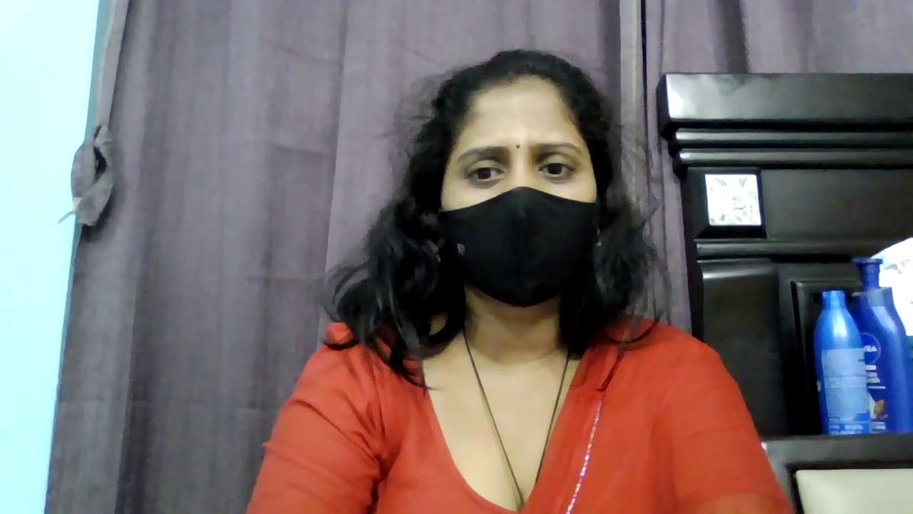 Hey_Siri_Papa-Harshesyrup Stripchat recording at 2025-10-02 00:00:00