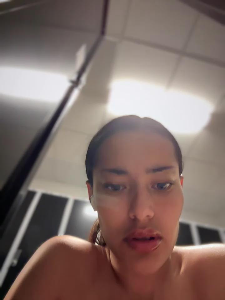Risky_Workouts Stripchat recording at 2025-10-02 00:00:00