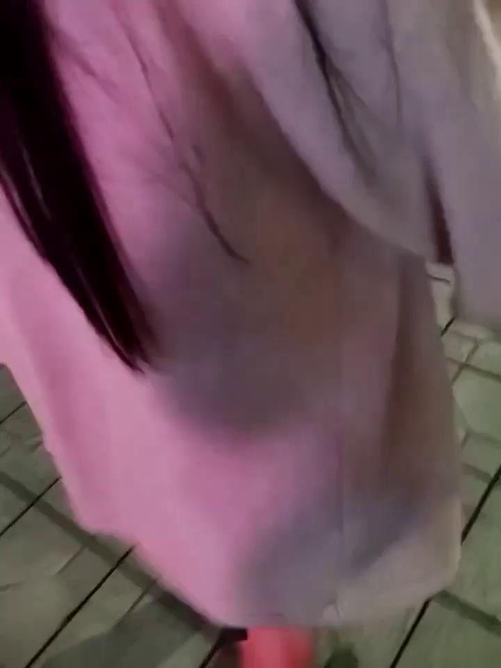 shaoshao-7758 Stripchat recording at 2025-10-02 00:00:00