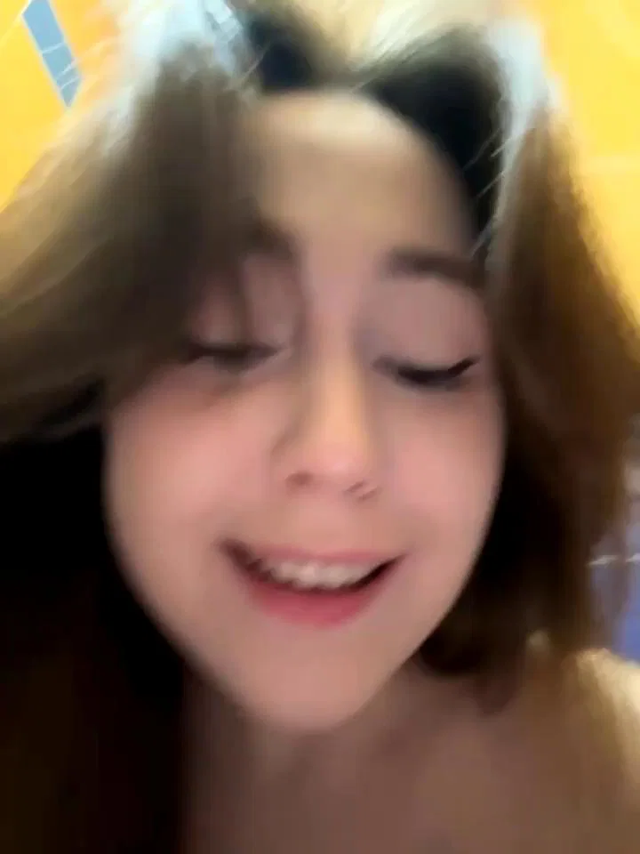 Peachy_Dream Stripchat recording at 2025-10-02 00:00:00