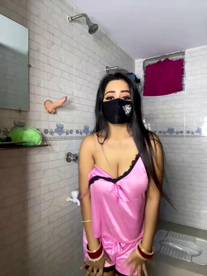 Black_Magic69 Stripchat recording at 2025-10-02 00:00:00