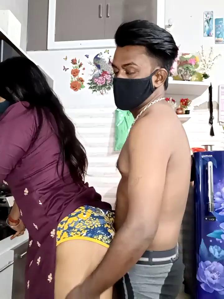Best-Couple Stripchat recording at 2025-10-02 00:00:00