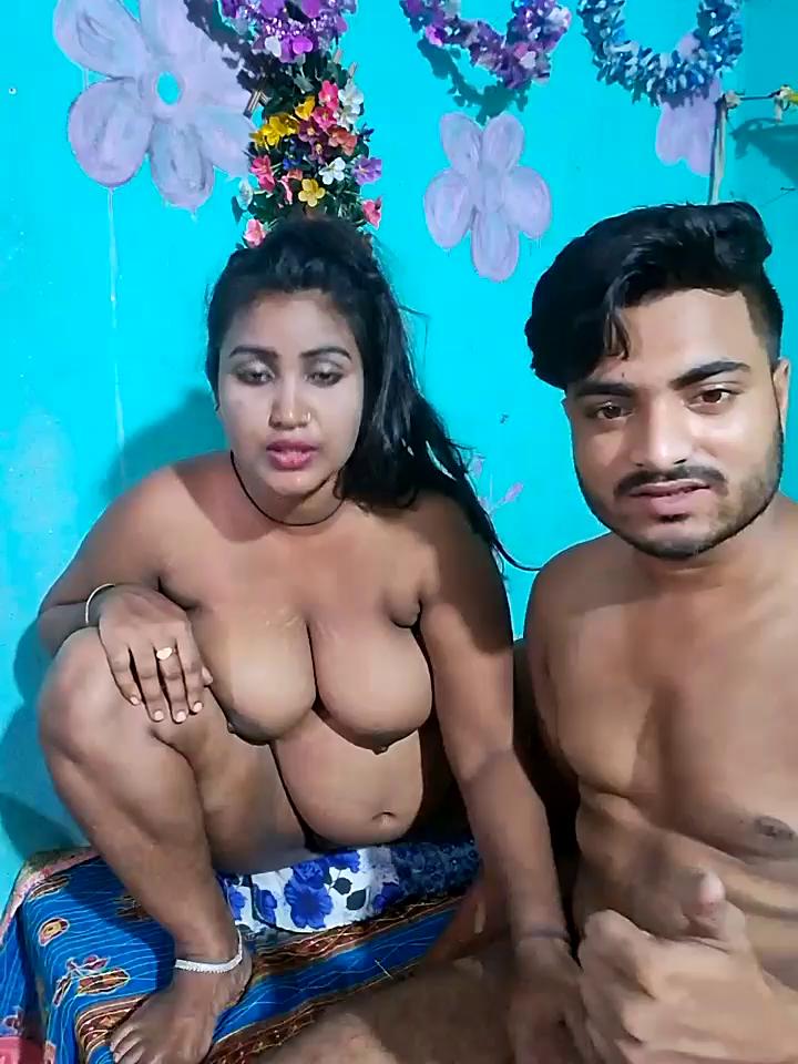 SEXY-SHUHANI Stripchat recording at 2025-10-02 00:00:00