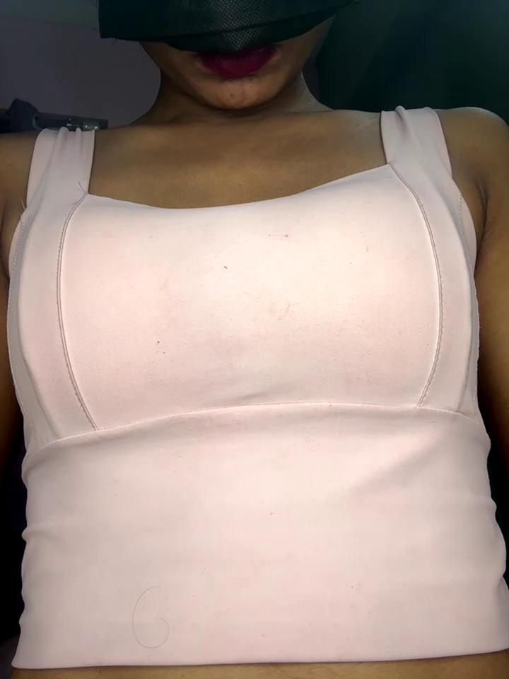 Naughty_Taniya Stripchat recording at 2025-10-02 00:00:00