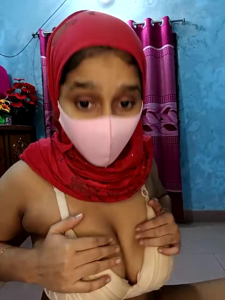 Cute_Faria Stripchat recording at 2025-10-02 00:00:00