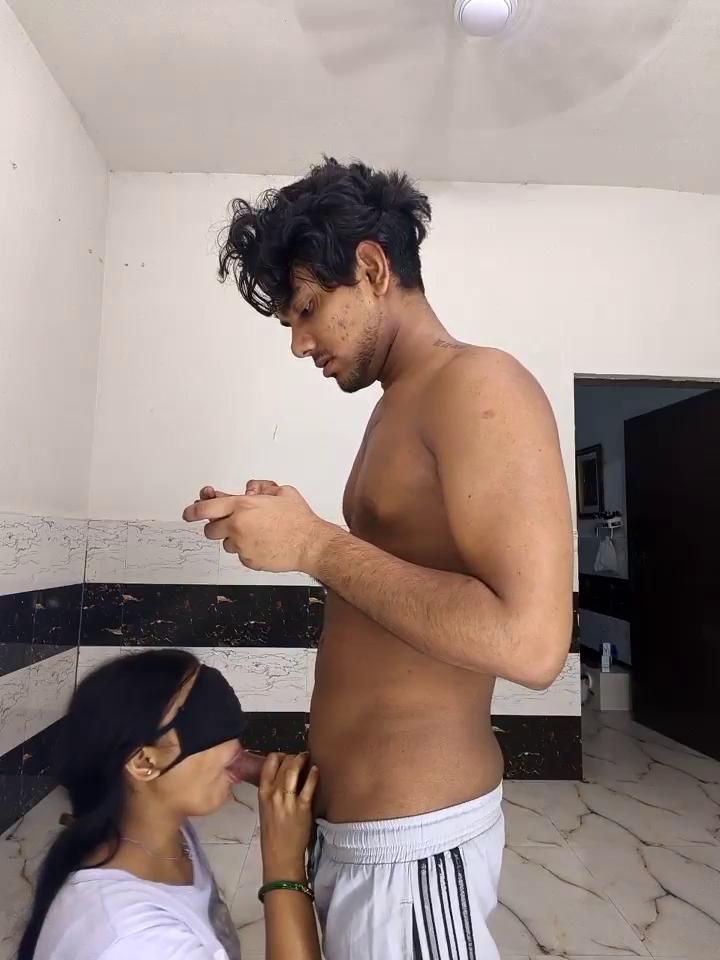 riya190 Stripchat recording at 2025-10-02 00:00:00