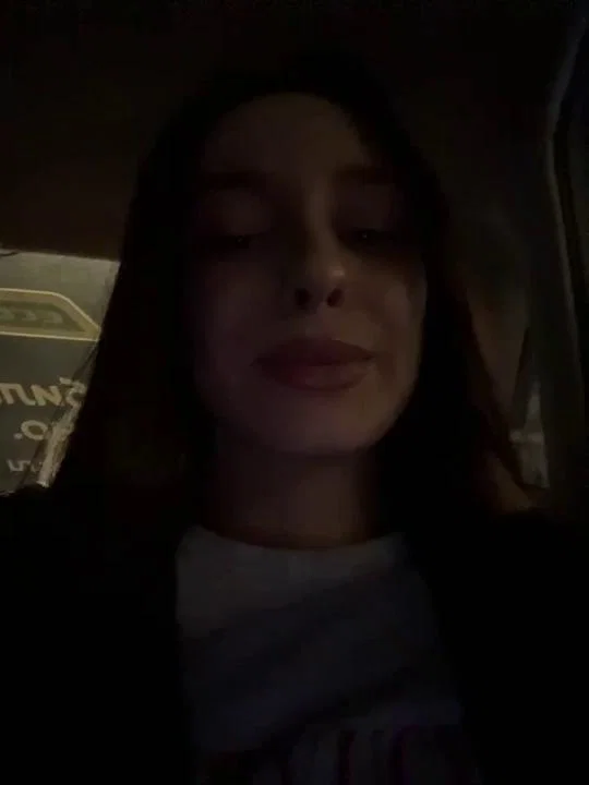 Cherry____Pie Stripchat recording at 2025-10-02 00:00:00