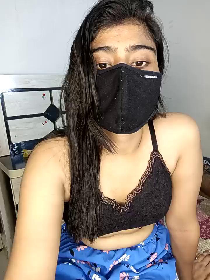 COLAMBIA_X_GURL Stripchat recording at 2025-10-02 00:00:00